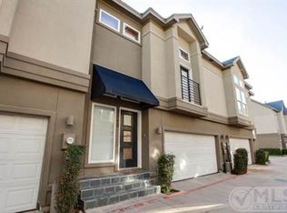 3548 Cedarplaza Ln, Dallas, TX 75209