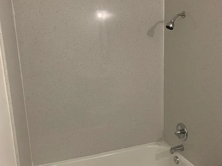 1044 Jean Ave — Photo 21
