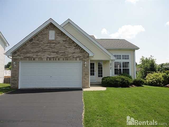 1st image of 2924 Stowmarket Ave