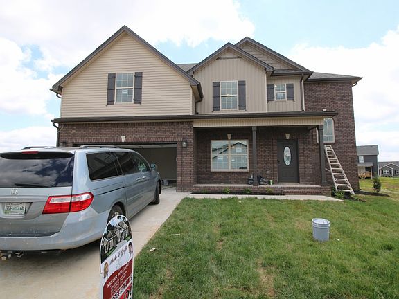2nd image of 484 Autumn Dr