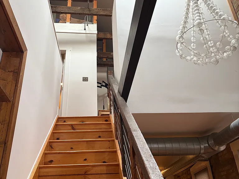 1324 Main St #2C — Photo 12