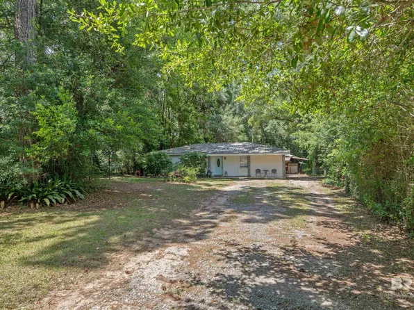 922 Dauphine Cir, Daphne, AL 36526