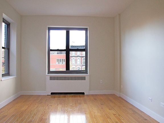4th image of 10 Downing St APT 5L