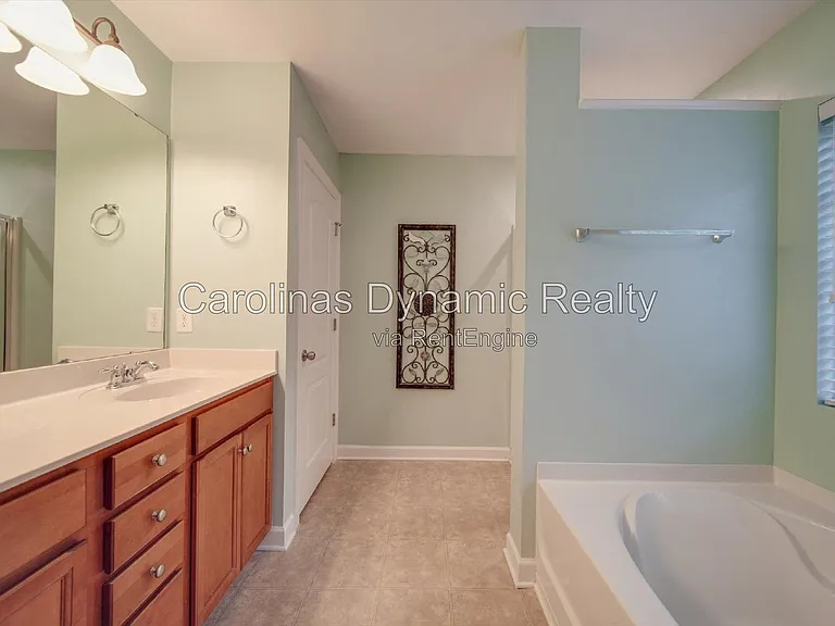 6831 Maricopa Rd — Photo 78