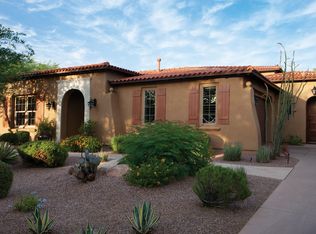 18073 N 94th Way, Scottsdale, AZ 85255