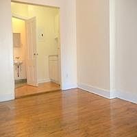 5th image of 535 E 81st St