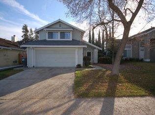 3724 Lily Hill Ct, Antelope, CA