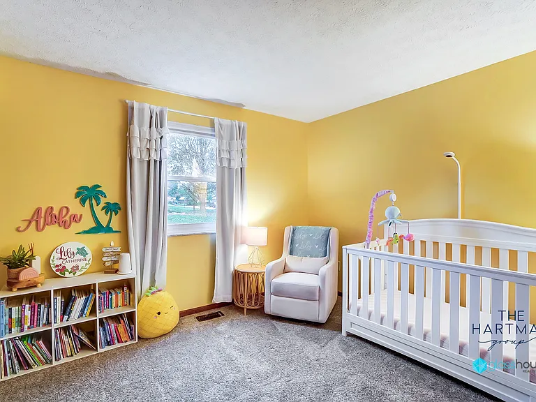 2200 Matrena Dr — Photo 27