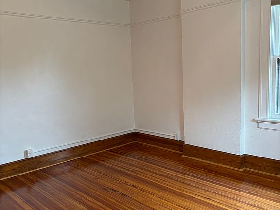 4th image of 1312 9th Ave #23