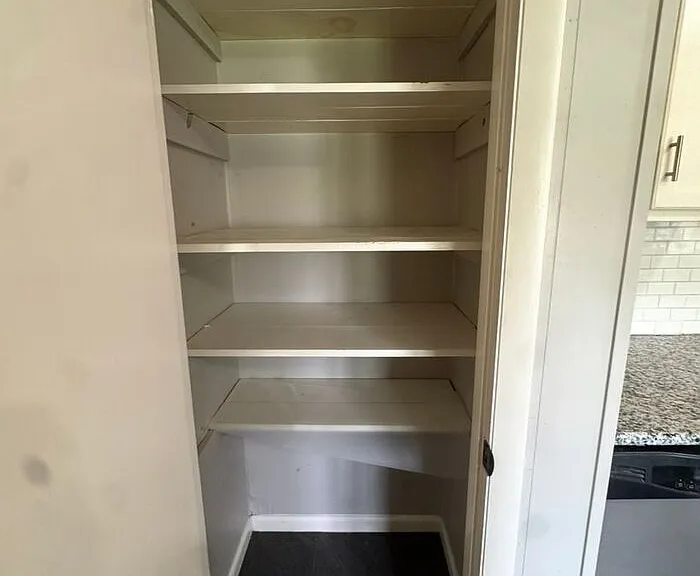 817 Chambers Dr NE — Photo 34