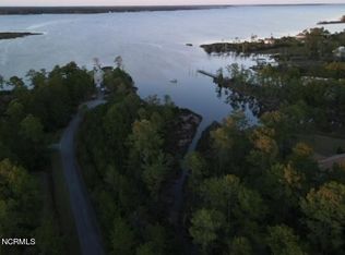 0 Remington St, Merritt, NC 28556