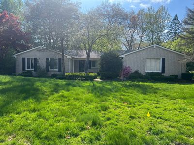 28853 W King William Dr, Farmington Hills, MI, 48331