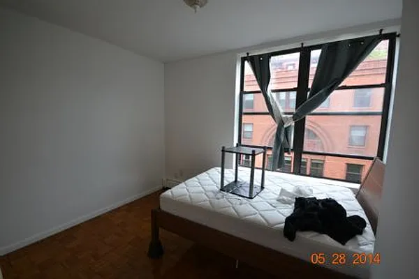 Rented by ArdorNY | media 17