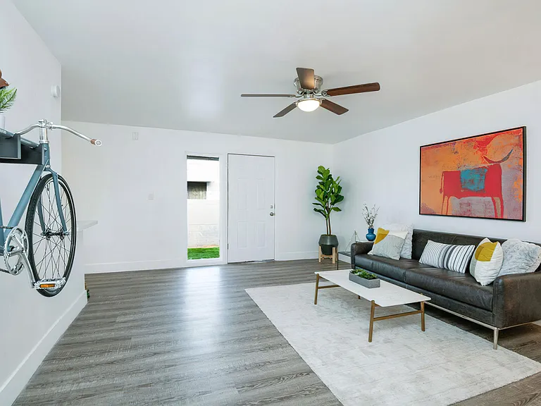 Paragon on Pima — Photo 44