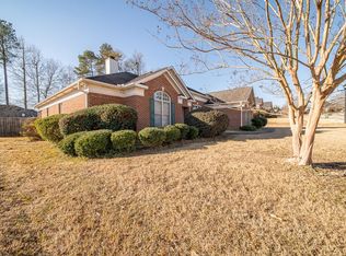 8159 Orchard Glen Dr, Midland, GA