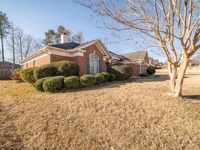 8159 Orchard Glen Dr, Midland, GA, 31820