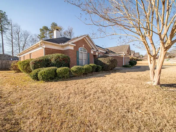 8159 Orchard Glen Dr, Midland, GA 31820