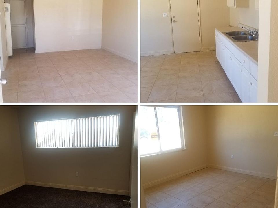 1st image of 2220 S Gardena St