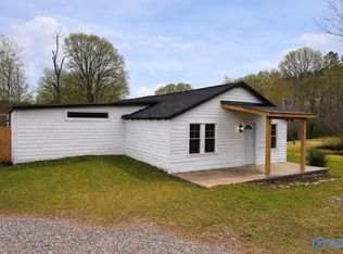 7546 Old Springville Rd, Trussville, AL 35173