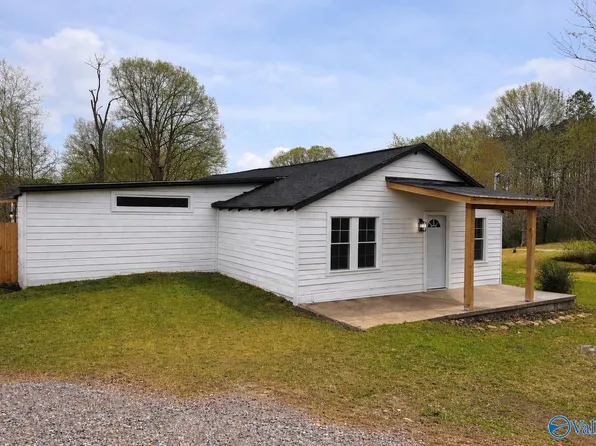 7546 Old Springville Rd, Trussville, AL 35173