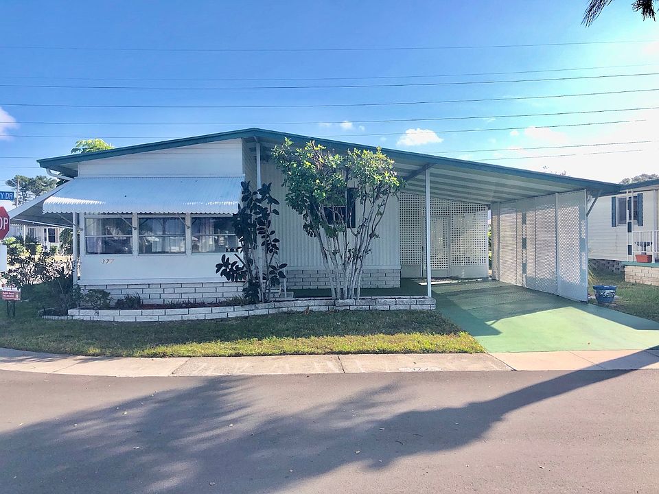 1st image of 29081 Us Hwy 19 N Lot 377