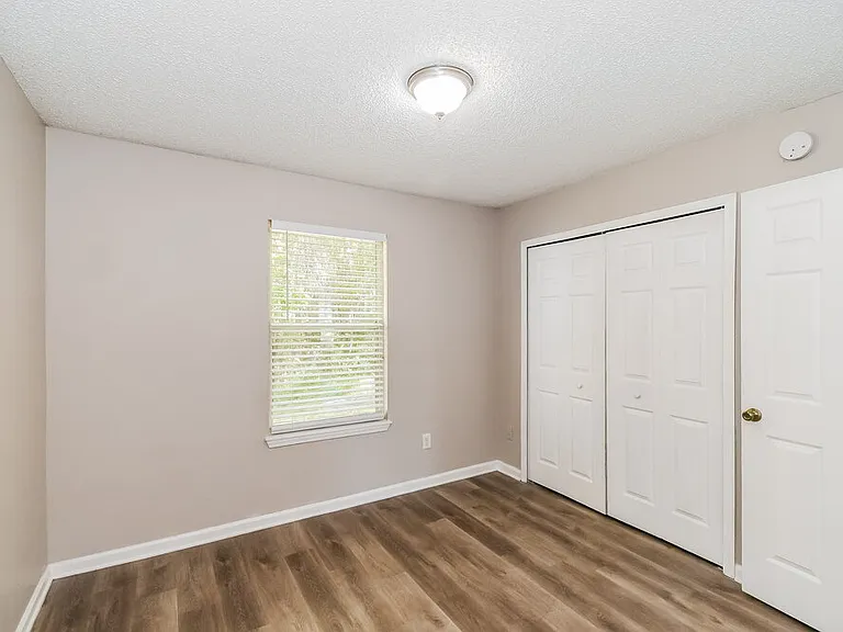 8173 Tessa Ter E — Photo 13
