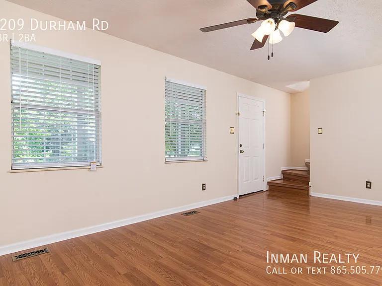 1209 Durham Rd — Photo 12