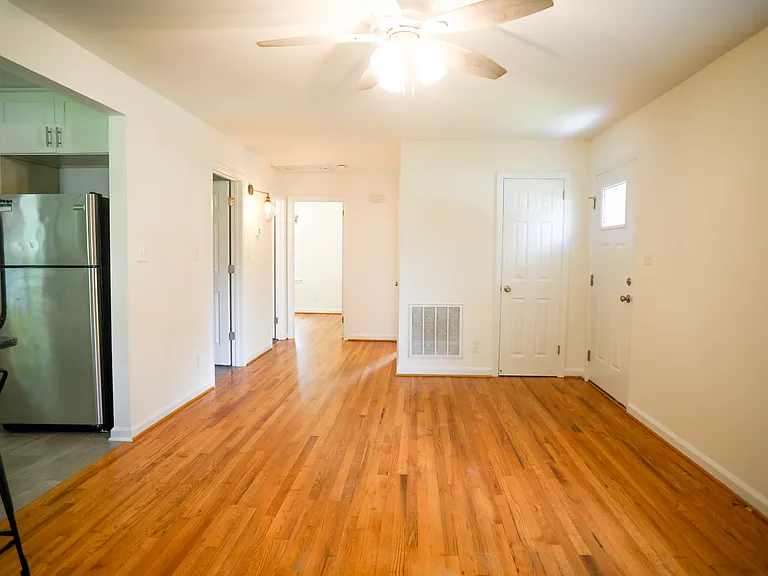 2313 Millbank St — Photo 8