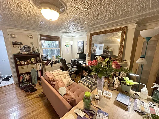 Rented by Ideal Properties Group | media 25