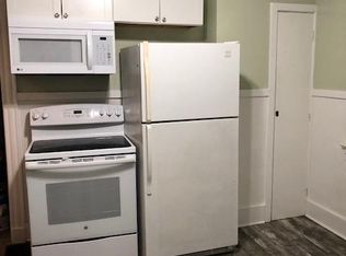 3 Thayer St, Rochester, NY 14607