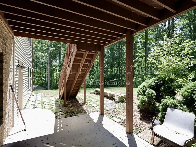 14106 Shallow Creek Ln — Photo 52