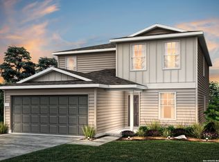 7311 Harvest Bay, San Antonio, TX 78253
