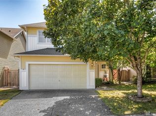 23711 SE 243rd Pl, Maple Valley, WA 98038