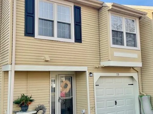 73 Meadowlark Drive, Cohoes, NY 12047