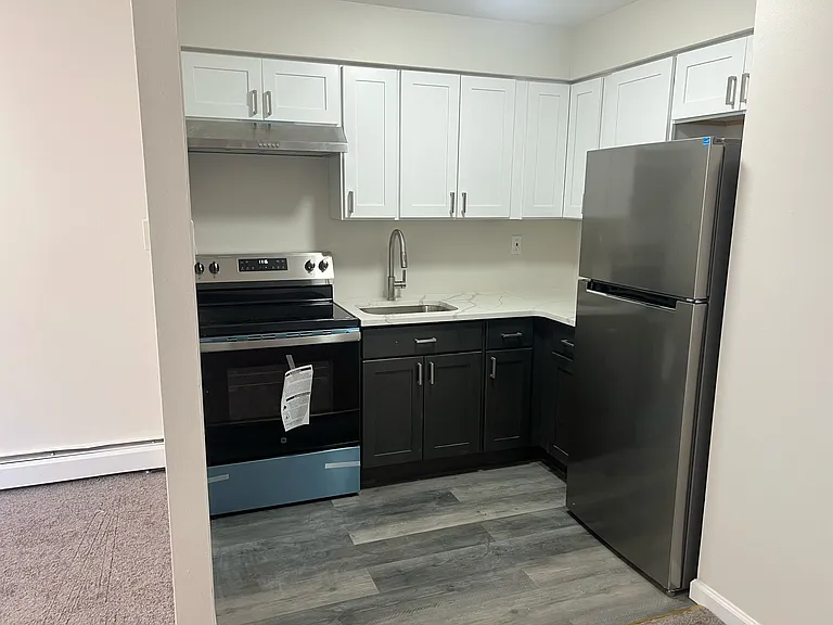 50 N Fellowship Rd #1301 — Photo 10