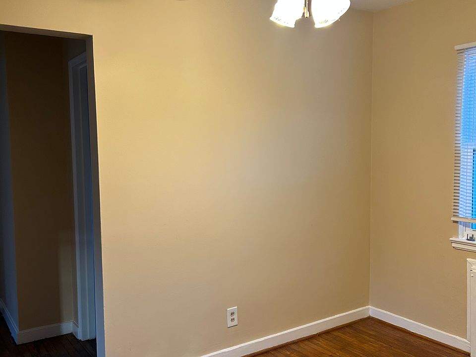 1st image of 2508 Miller Park Cir