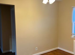 2508 Miller Park Cir, Winston Salem, NC 27103