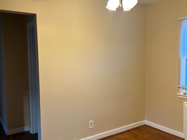 2508 Miller Park Cir