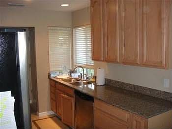 2nd image of 5921 Rich Hill Dr