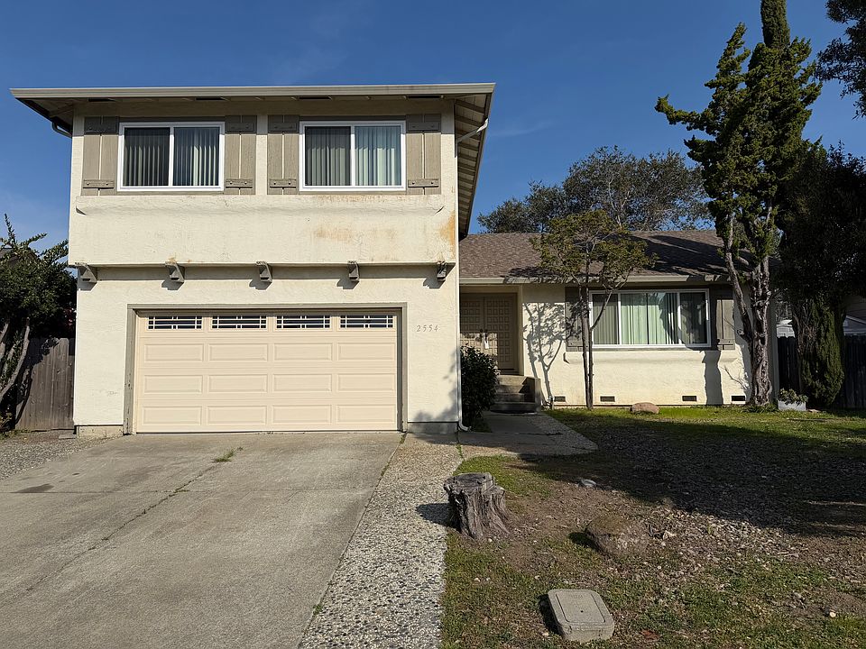 1st image of 2554 Carisbrook Ct