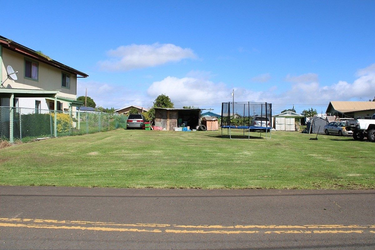 Puu Pulehu Loop, Kamuela, HI 96743 | Zillow