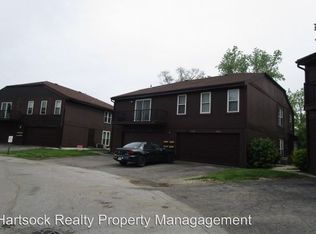 2863 Seminole Trl, Lima, OH 45805