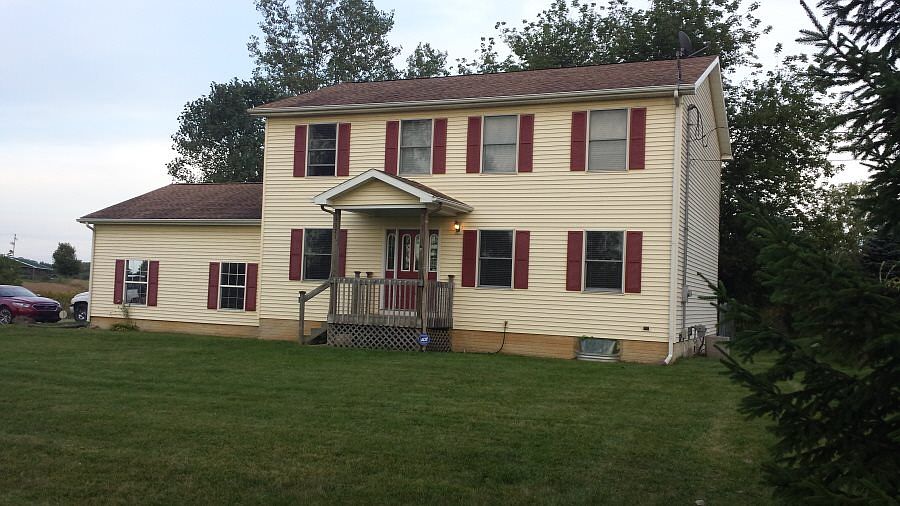 1st image of 11371 Hillview Dr