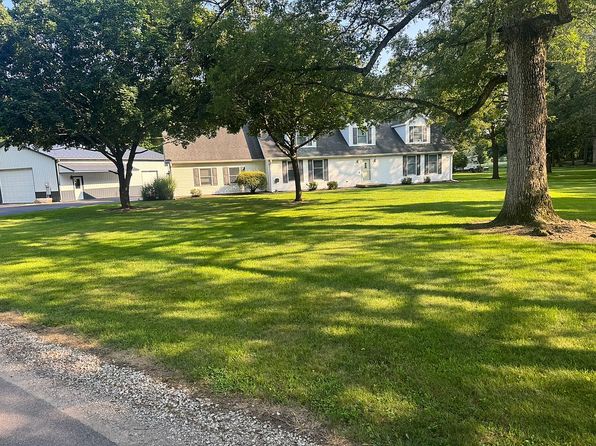 11928 W Tecumseh Bend Rd