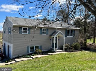 306 Rudy Dam Rd, Lititz, PA 17543