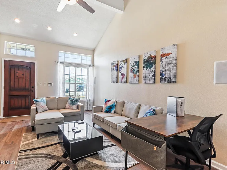 12192 Sun Bridge Pl — Photo 8