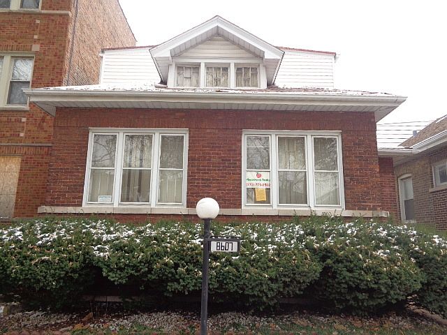 1st image of 8607 S Maryland Ave