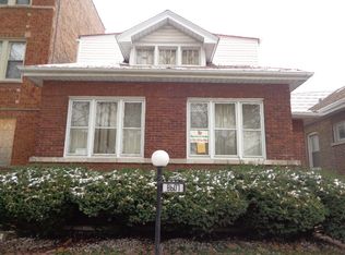 8607 S Maryland Ave, Chicago, IL 60619