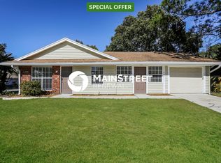 705 Woodlawn Dr, Winter Springs, FL 32708