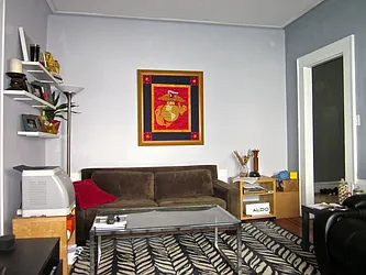 Rented by DavidWest Properties